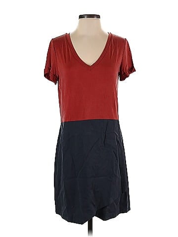 Left Coast by Dolan Casual Dress (view 1)