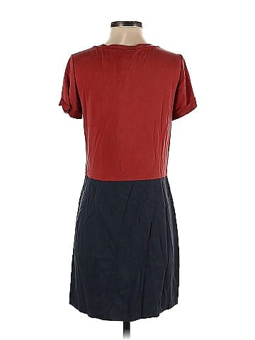 Left Coast by Dolan Casual Dress (view 2)