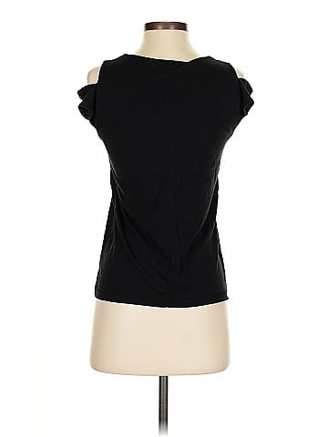 Iris & Ink Sleeveless Top (view 2)