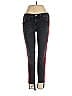 Etienne Marcel Black Jeans Size 25 waist - photo 1