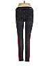 Etienne Marcel Black Jeans Size 25 waist - photo 2