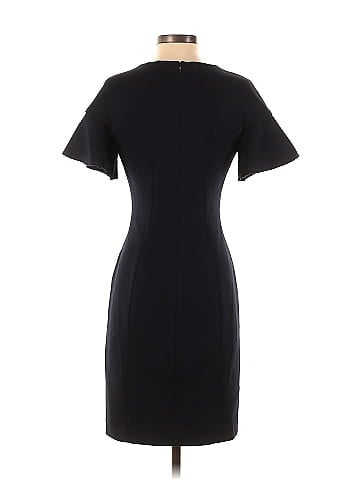 Elie Tahari Cocktail Dress (view 2)