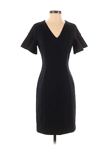 Elie Tahari Cocktail Dress (view 1)
