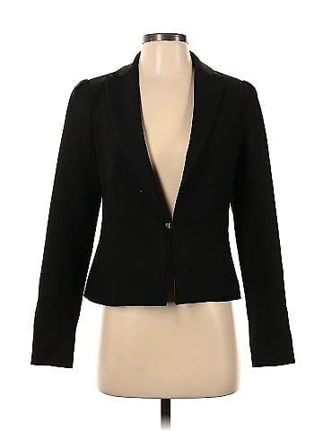 Trina Turk Blazer (view 1)