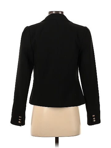 Trina Turk Blazer (view 2)
