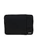 Assorted Brands Black Laptop Bag One size - photo 1
