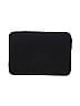 Assorted Brands Black Laptop Bag One size - photo 2
