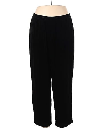 R&M Richards Casual Pants (view 1)