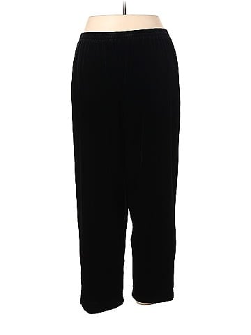 R&M Richards Casual Pants (view 2)