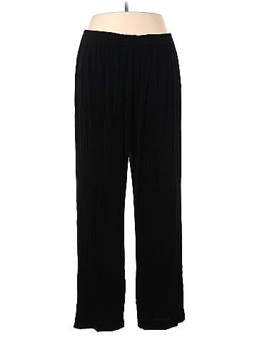 R&M Richards Casual Pants (view 1)