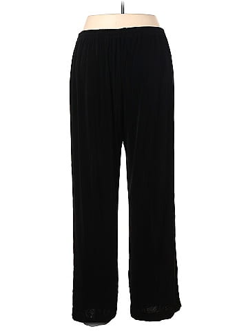 R&M Richards Casual Pants (view 2)