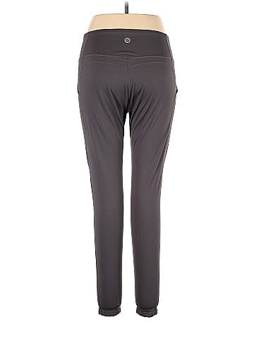 Baleaf Sports Active Pants (view 2)