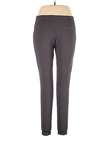 Baleaf Sports Active Pants (view 1)