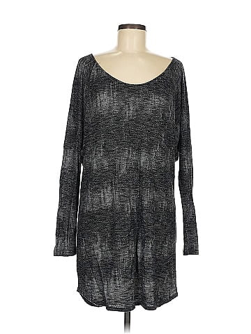 Bella Dahl Casual Dress (view 1)