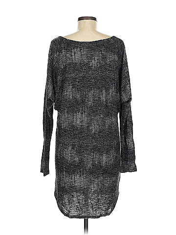 Bella Dahl Casual Dress (view 2)