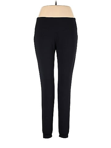 Baleaf Sports Active Pants (view 1)