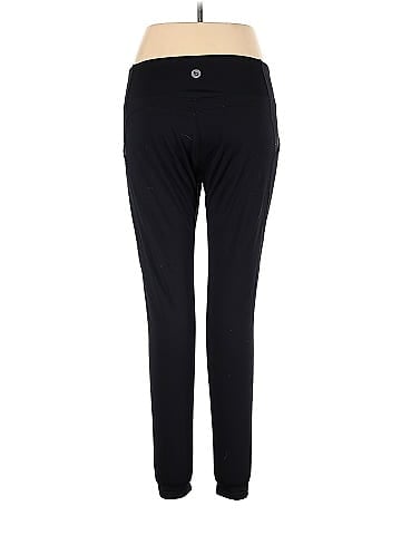 Baleaf Sports Active Pants (view 2)