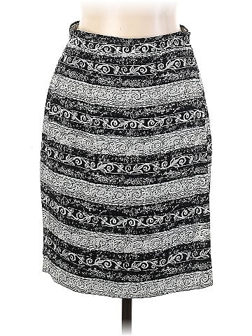 Chaus Casual Skirt (view 1)