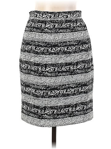 Chaus Casual Skirt (view 2)