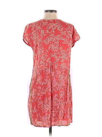 Amuse Society Casual Dress (view 2)