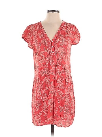 Amuse Society Casual Dress (view 1)