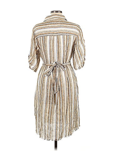 Drew Casual Dress (view 2)