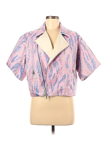 3.1 Phillip Lim Jacket (view 1)