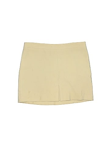 BCBG Skort (view 1)