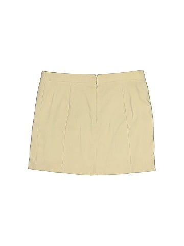 BCBG Skort (view 2)
