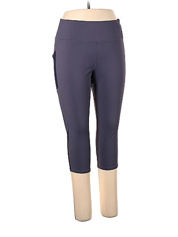 WALKPOP Active Pants (view 1)