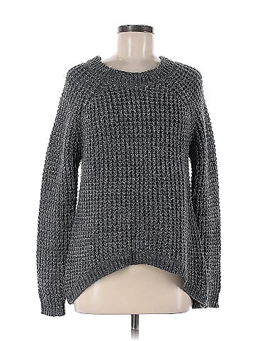 Sharagano Pullover Sweater (view 1)
