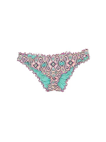 Shade & Shore Swimsuit Bottoms (view 1)