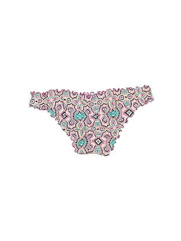 Shade & Shore Swimsuit Bottoms (view 2)