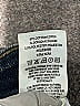DL1961 Hearts Blue Jeans Size 28 waist - photo 4