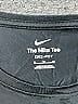 Nike Black Short Sleeve T-Shirt Size XL - photo 3