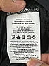 Nike Black Short Sleeve T-Shirt Size XL - photo 4