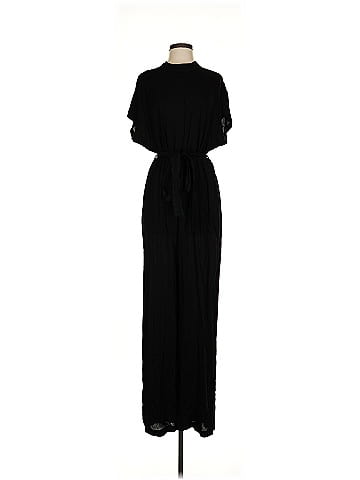 Banana Republic Jumpsuit (view 1)