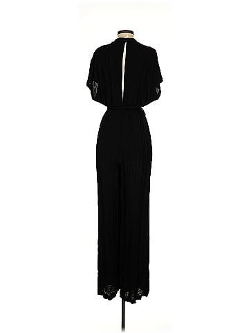 Banana Republic Jumpsuit (view 2)