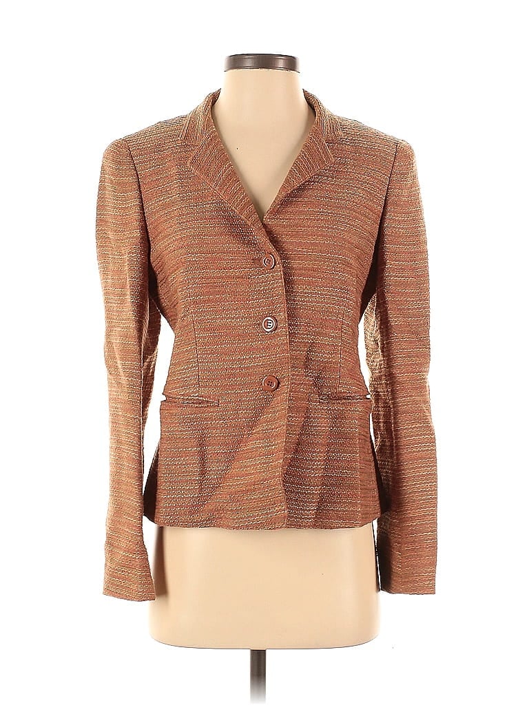 LAFAYETTE 148 Pre-owned Blazer Jacket