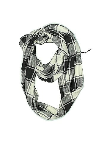 BKMGC Scarf (view 1)
