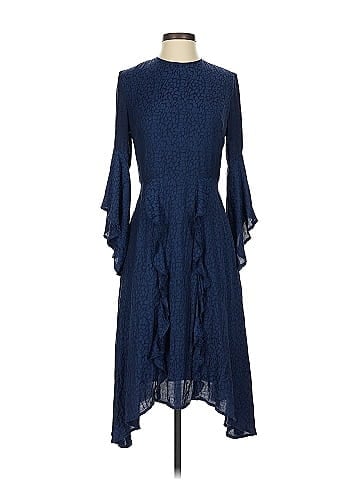 Great Jones Cocktail Dress (view 1)
