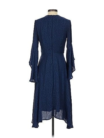 Great Jones Cocktail Dress (view 2)