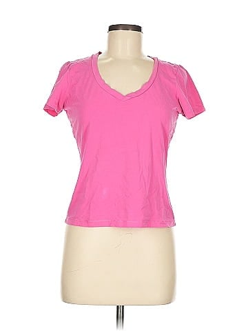 Gap Outlet Active T-Shirt (view 1)