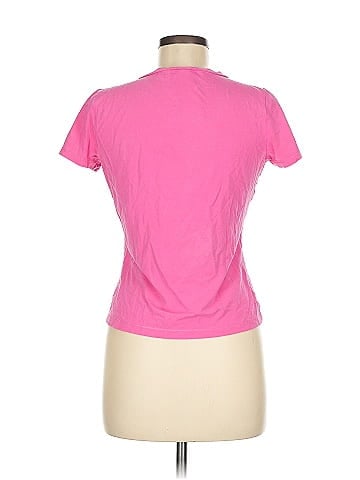 Gap Outlet Active T-Shirt (view 2)