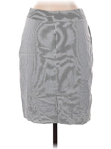 Vertigo Paris Formal Skirt (view 2)