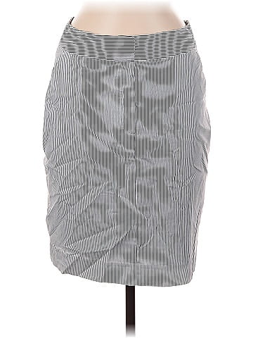 Vertigo Paris Formal Skirt (view 1)
