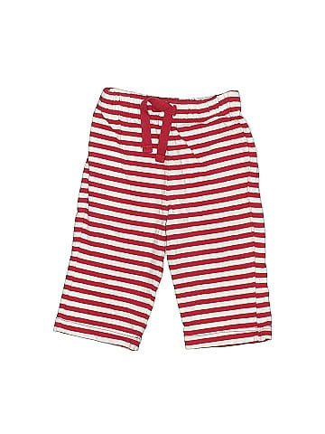 Old Navy Casual Pants (view 1)