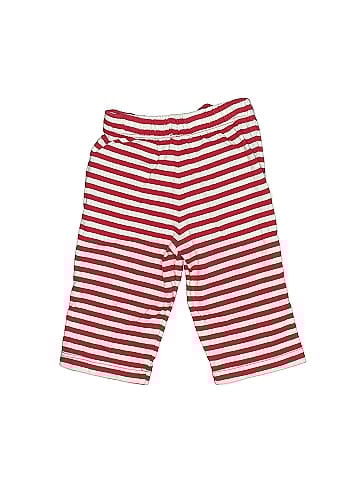 Old Navy Casual Pants (view 2)