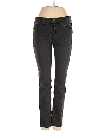 Rag & Bone Jeans (view 1)