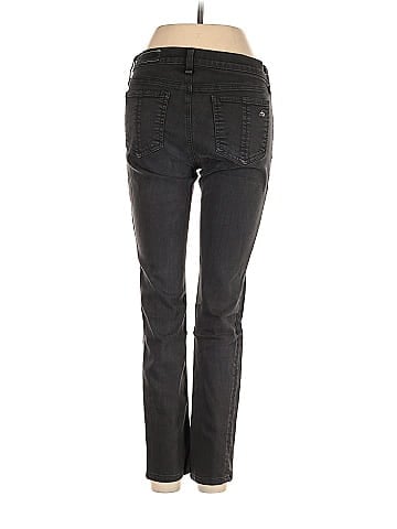 Rag & Bone Jeans (view 2)